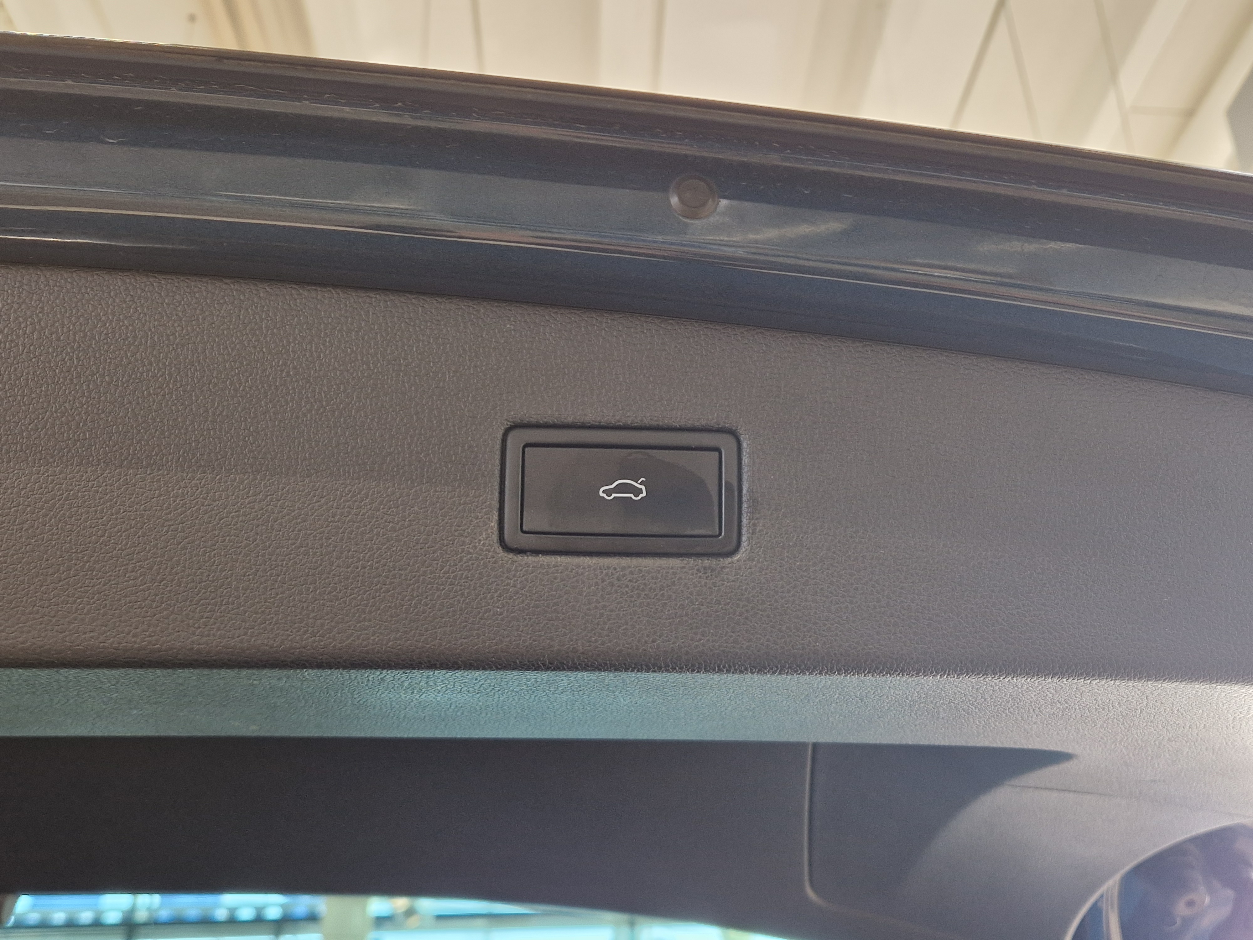 Volkswagen TIGUAN STYLE 2,0 TDI SCR 110 KW 4MOTION DSG-AUTOMAATTI