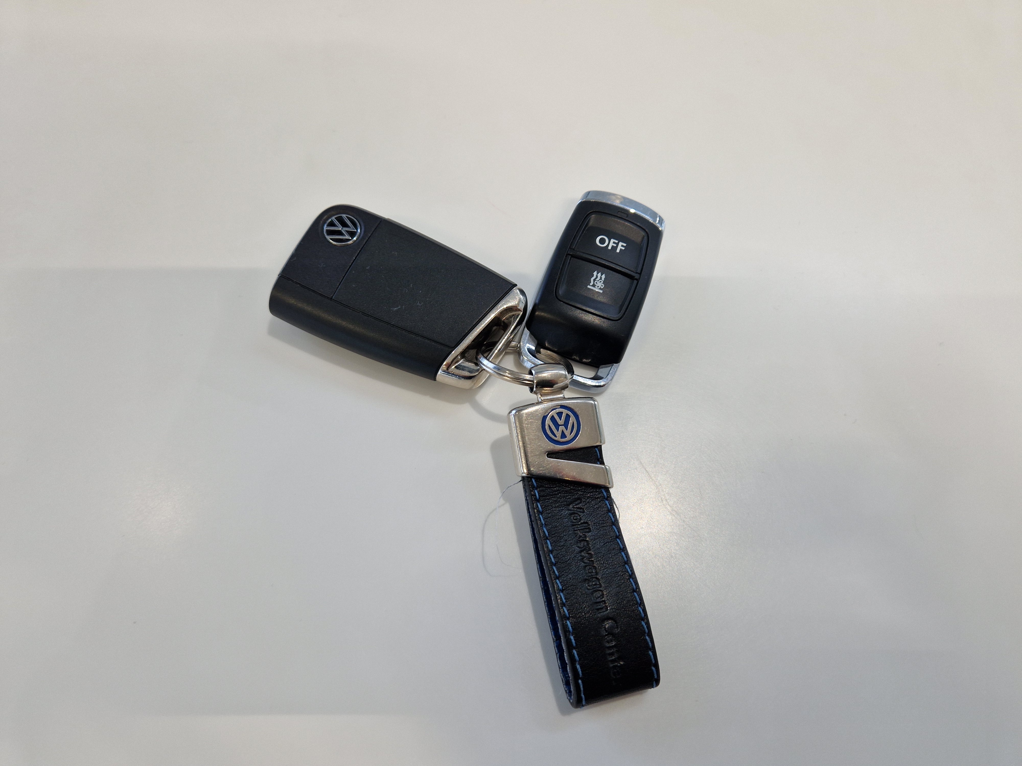 Volkswagen TIGUAN STYLE 2,0 TDI SCR 110 KW 4MOTION DSG-AUTOMAATTI