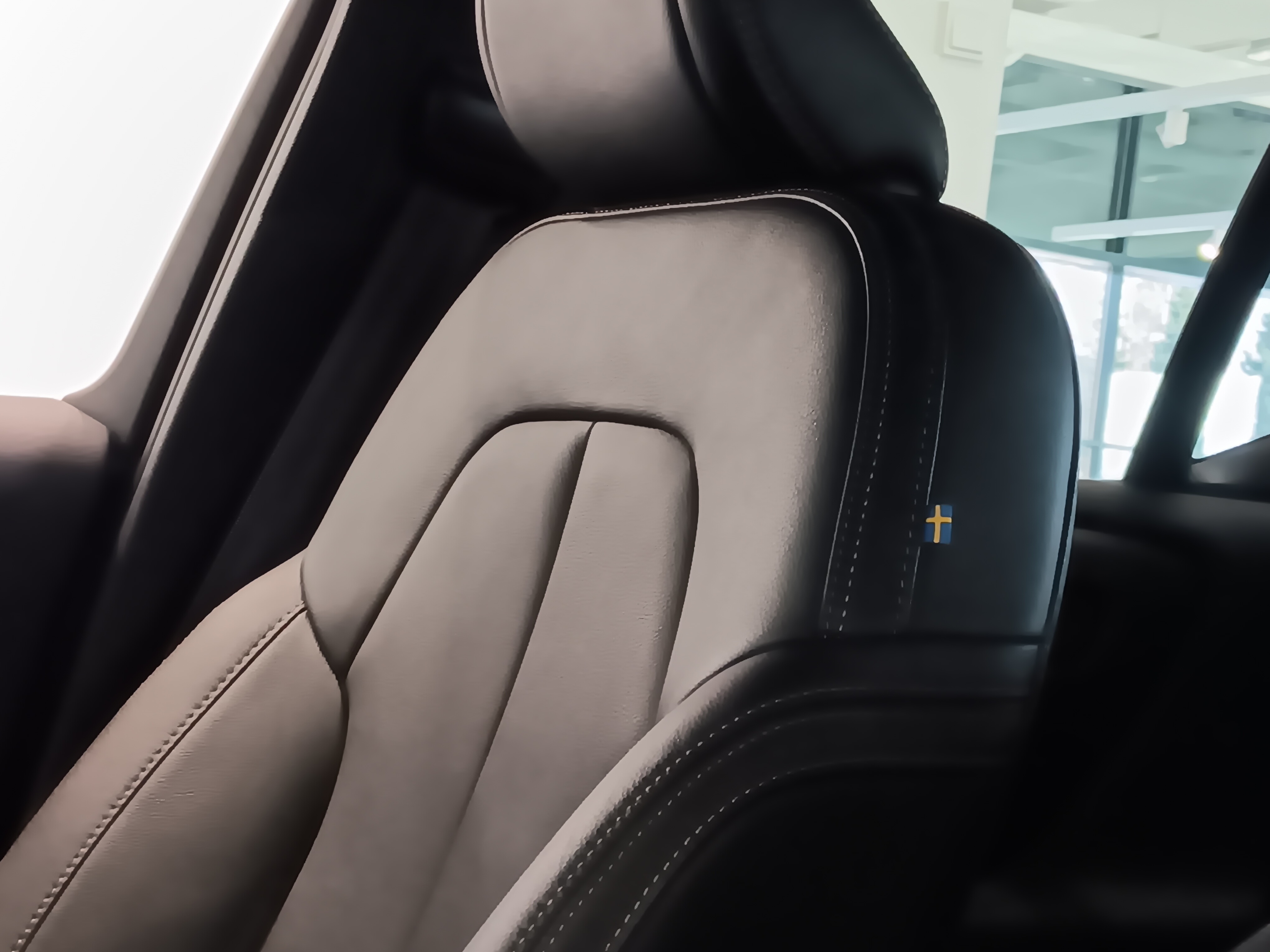 Volvo XC40 T5 TWE INSCRIPTION AUT TAKUU 24KK/40TKM