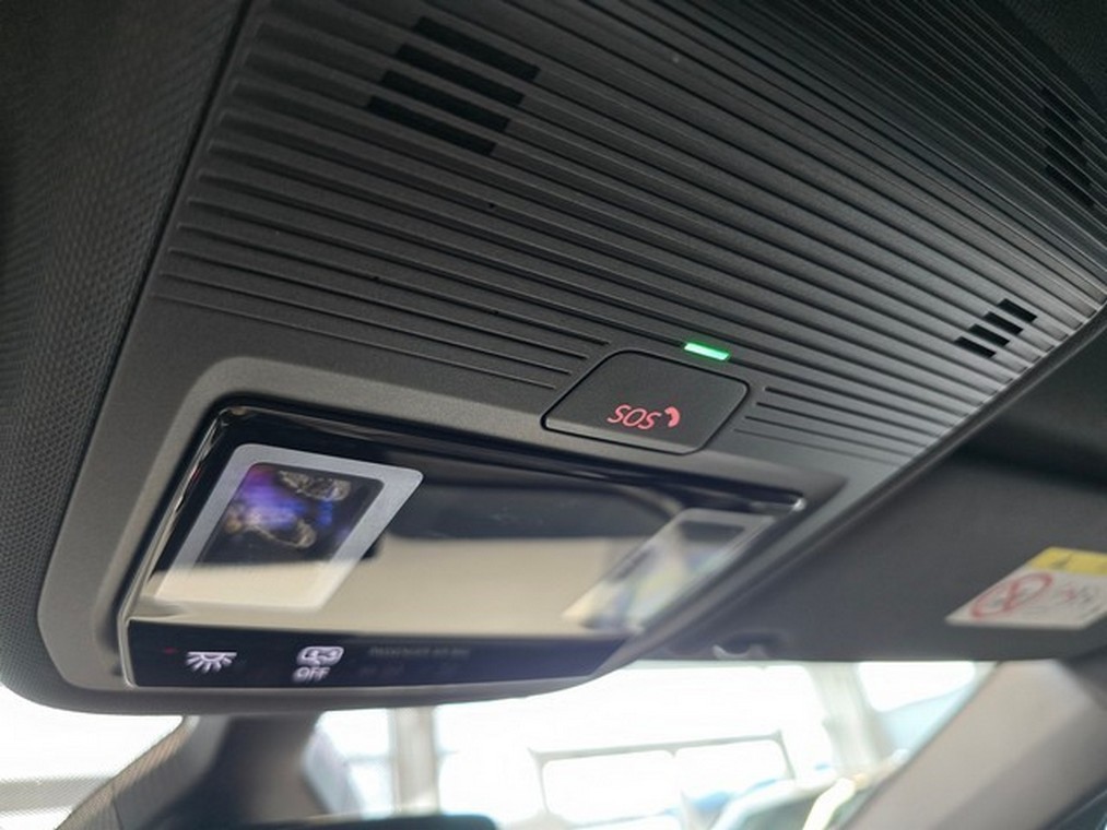 Volkswagen ID.3 PRO PERFORMANCE BUSINESS 150 KW, AKKU 58 KWH