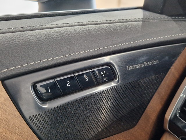 Volvo XC90 T8 TWE AWD INSCRIPTION AUT. TAKUU 24KK/40TKM