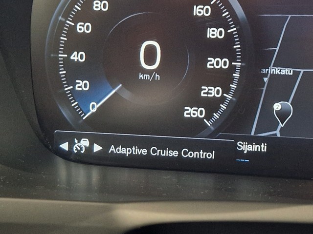 Volvo XC90 T8 TWE AWD INSCRIPTION AUT. TAKUU 24KK/40TKM