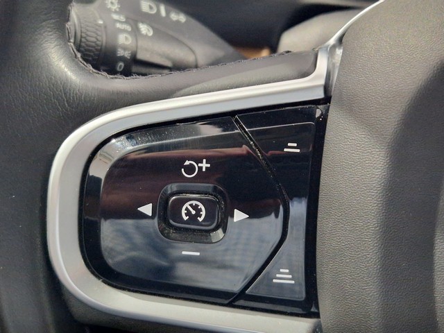 Volvo XC90 T8 TWE AWD INSCRIPTION AUT. TAKUU 24KK/40TKM