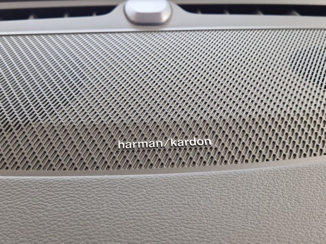 Volvo XC90 T8 TWE AWD INSCRIPTION AUT. TAKUU 24KK/40TKM