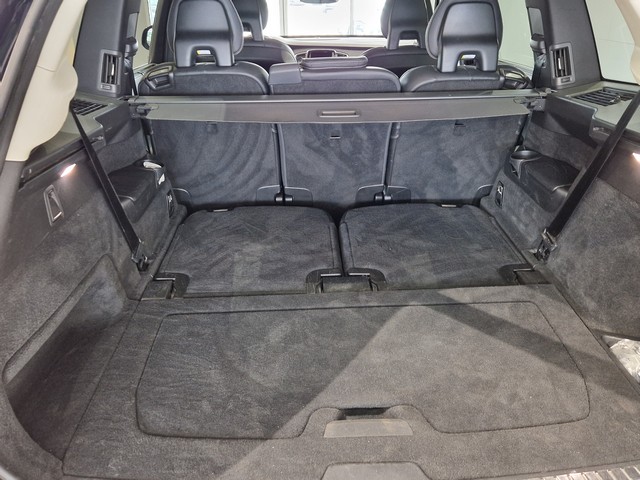 Volvo XC90 T8 TWE AWD INSCRIPTION AUT. TAKUU 24KK/40TKM