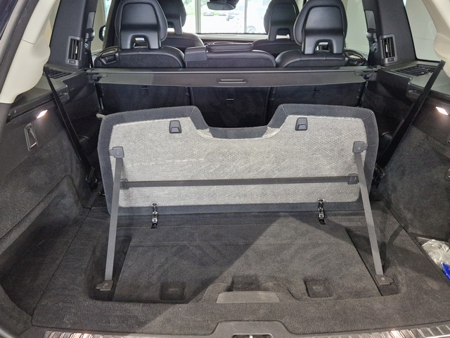 Volvo XC90 T8 TWE AWD INSCRIPTION AUT. TAKUU 24KK/40TKM