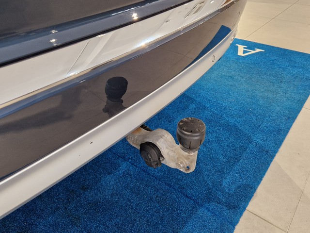 Volvo XC90 T8 TWE AWD INSCRIPTION AUT. TAKUU 24KK/40TKM