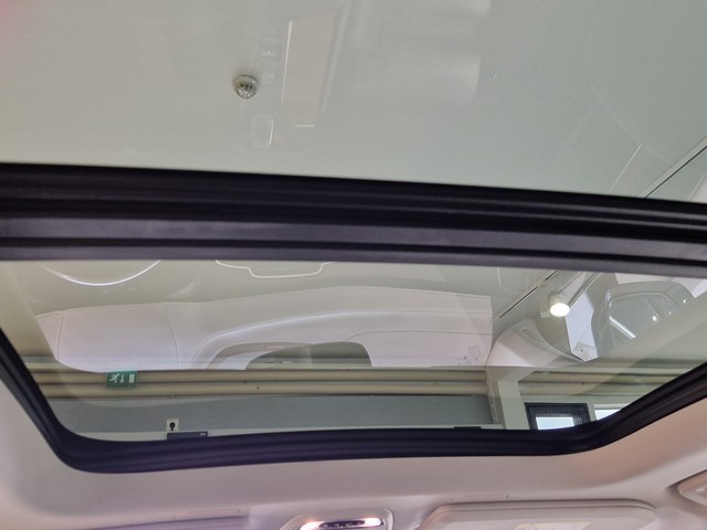 Volvo XC90 T8 TWE AWD INSCRIPTION AUT. TAKUU 24KK/40TKM