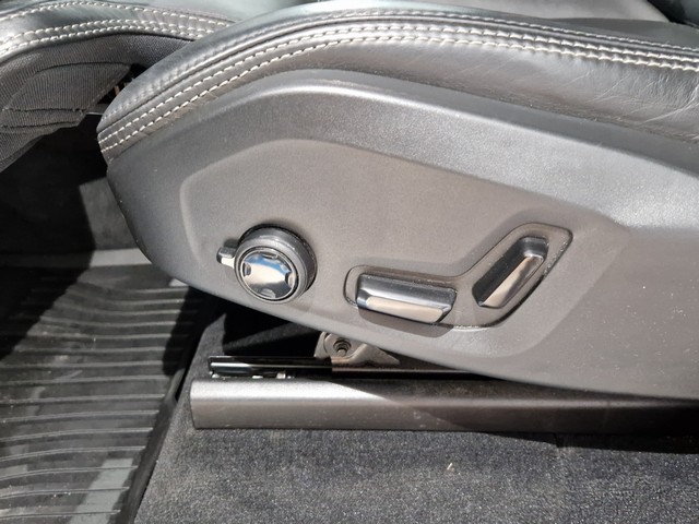 Volvo XC90 T8 TWE AWD INSCRIPTION AUT. TAKUU 24KK/40TKM