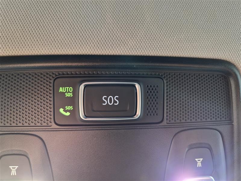 Renault CAPTUR E-TECH PLUG-IN HYBRID INTENS.