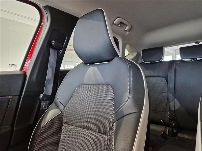 Renault CAPTUR E-TECH PLUG-IN HYBRID INTENS.