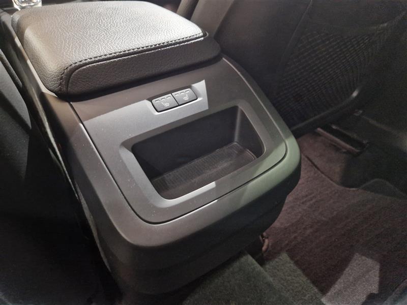 Volvo XC60 B4 AWD D-MHEV INSCRIPTION EDITION AUT