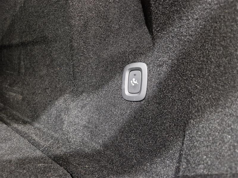 Volvo XC60 B4 AWD D-MHEV INSCRIPTION EDITION AUT