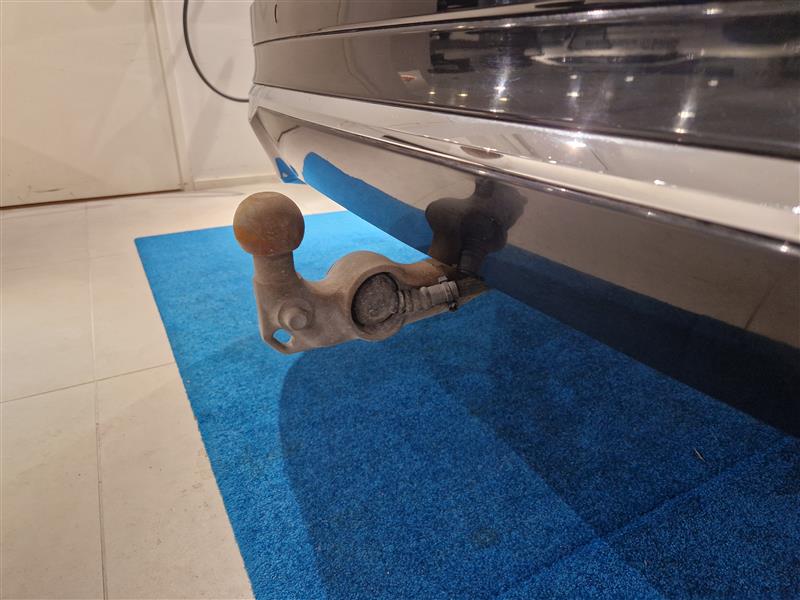 Volvo XC60 B4 AWD D-MHEV INSCRIPTION EDITION AUT