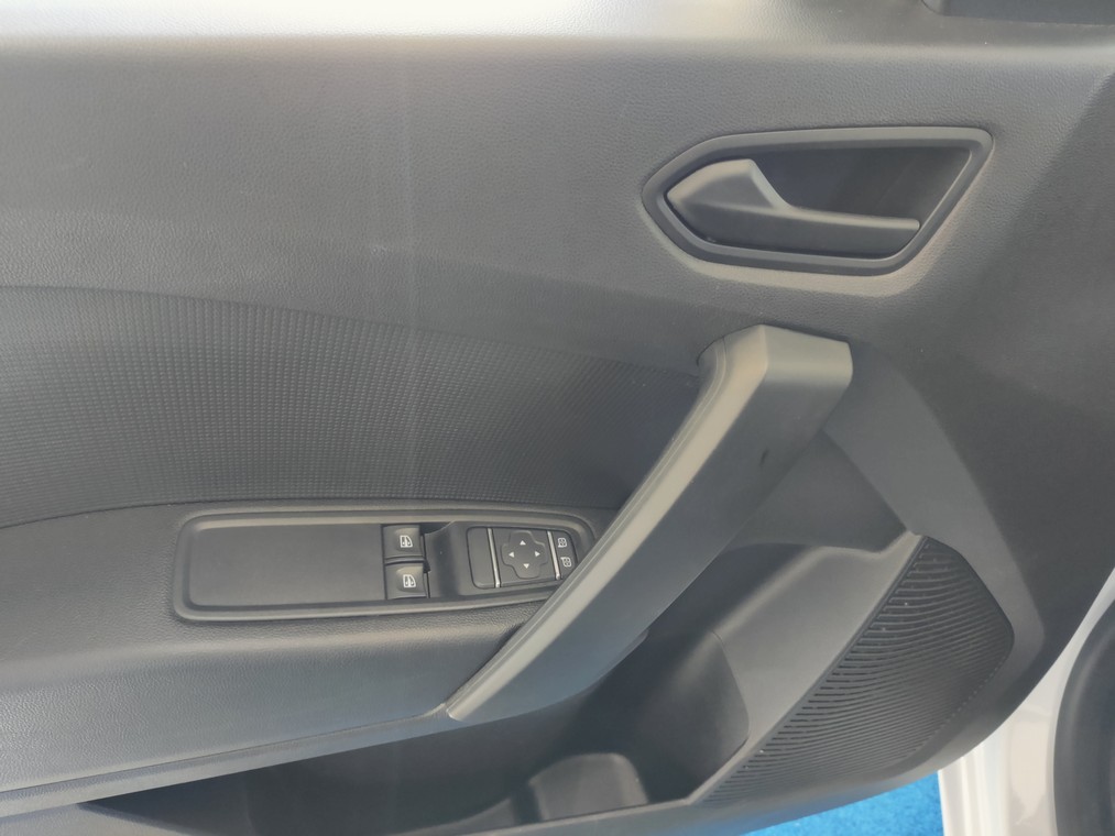 Renault KANGOO E-TECH 3,3M3