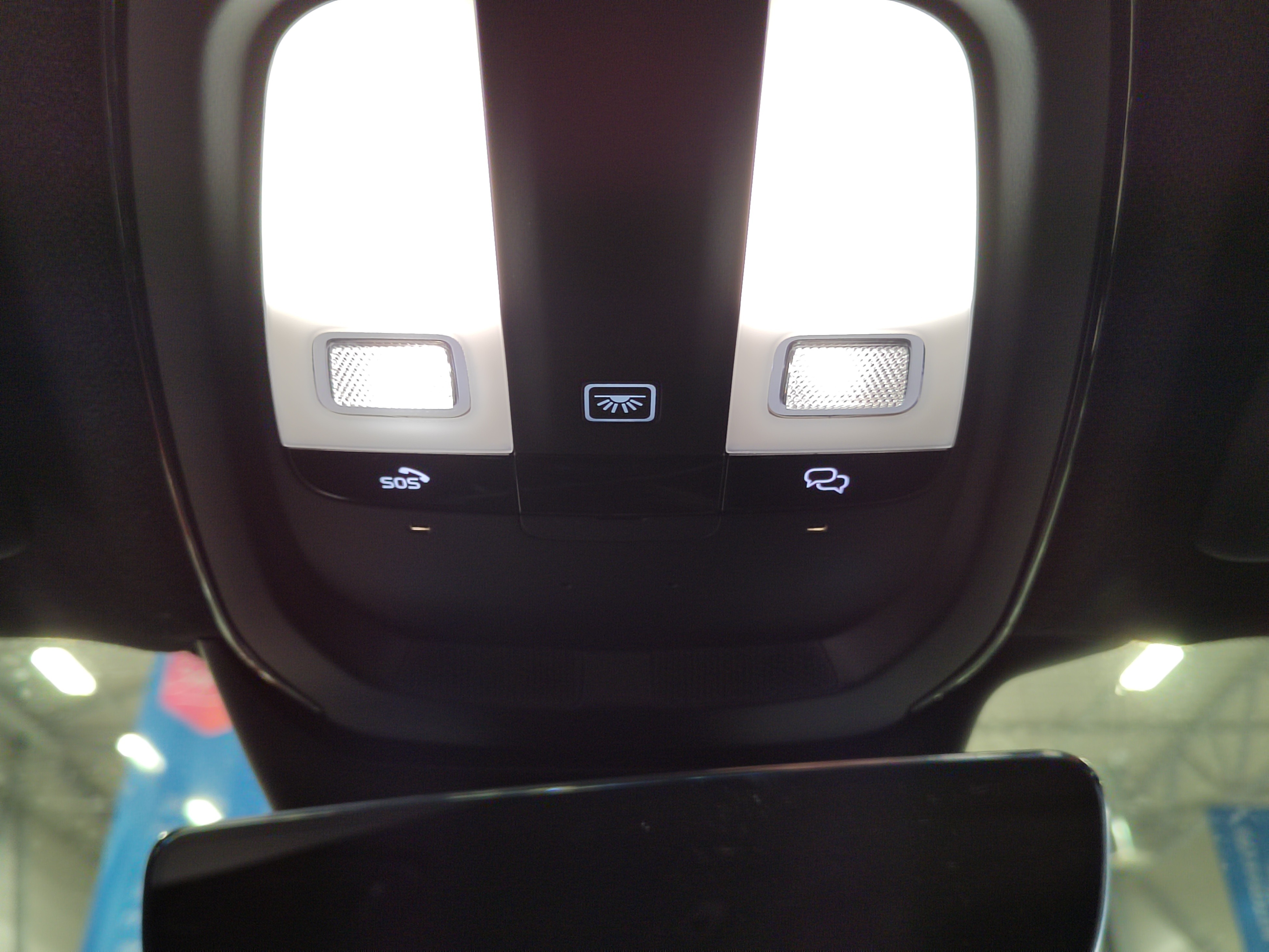 Volvo XC40 RECHARGE TWIN PLUS TAKUU 24KK/40TKM