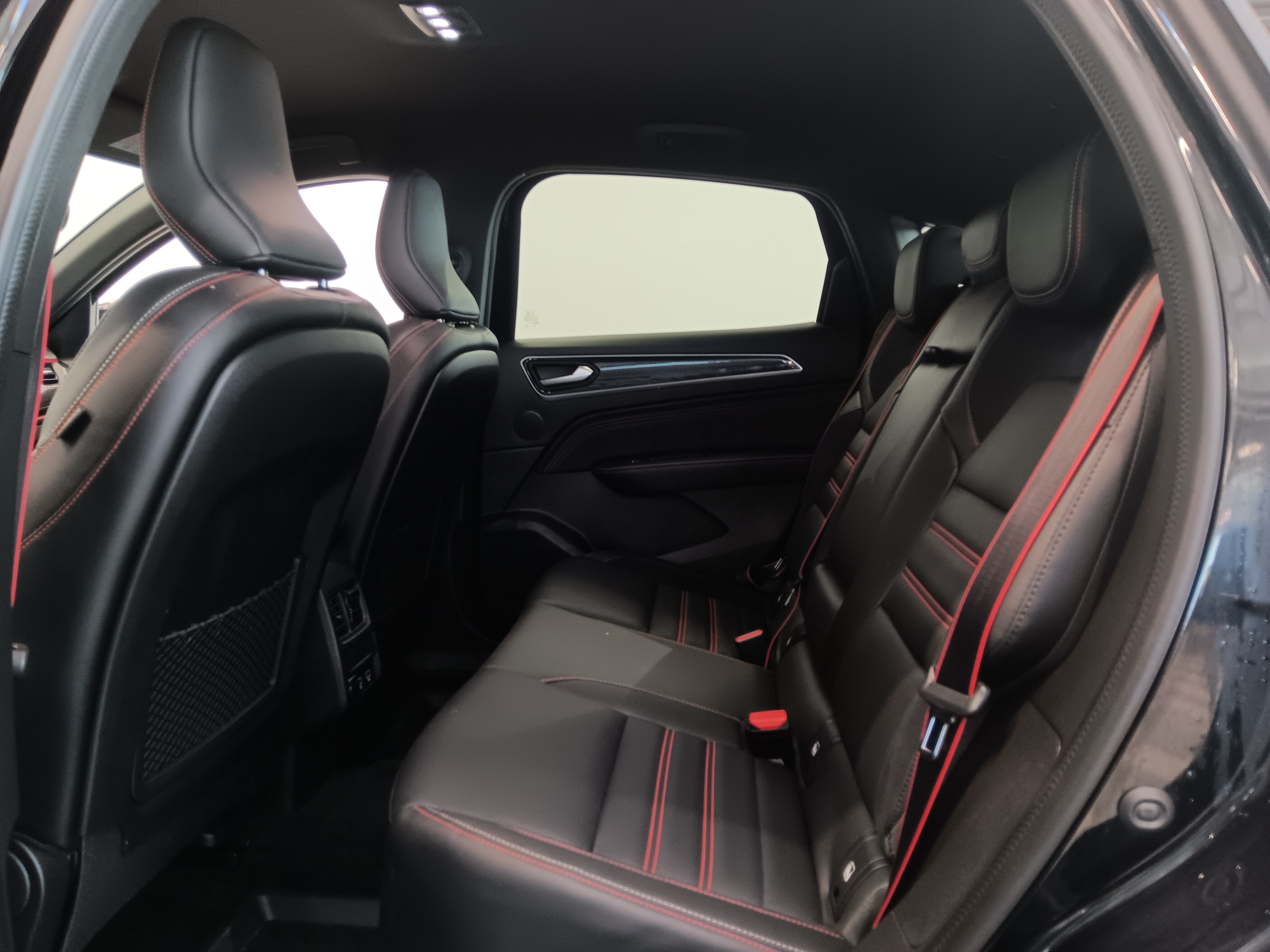 Renault ARKANA E-TECH 145 HYBRID R.S. LINE TAKUU 24KK/40TKM