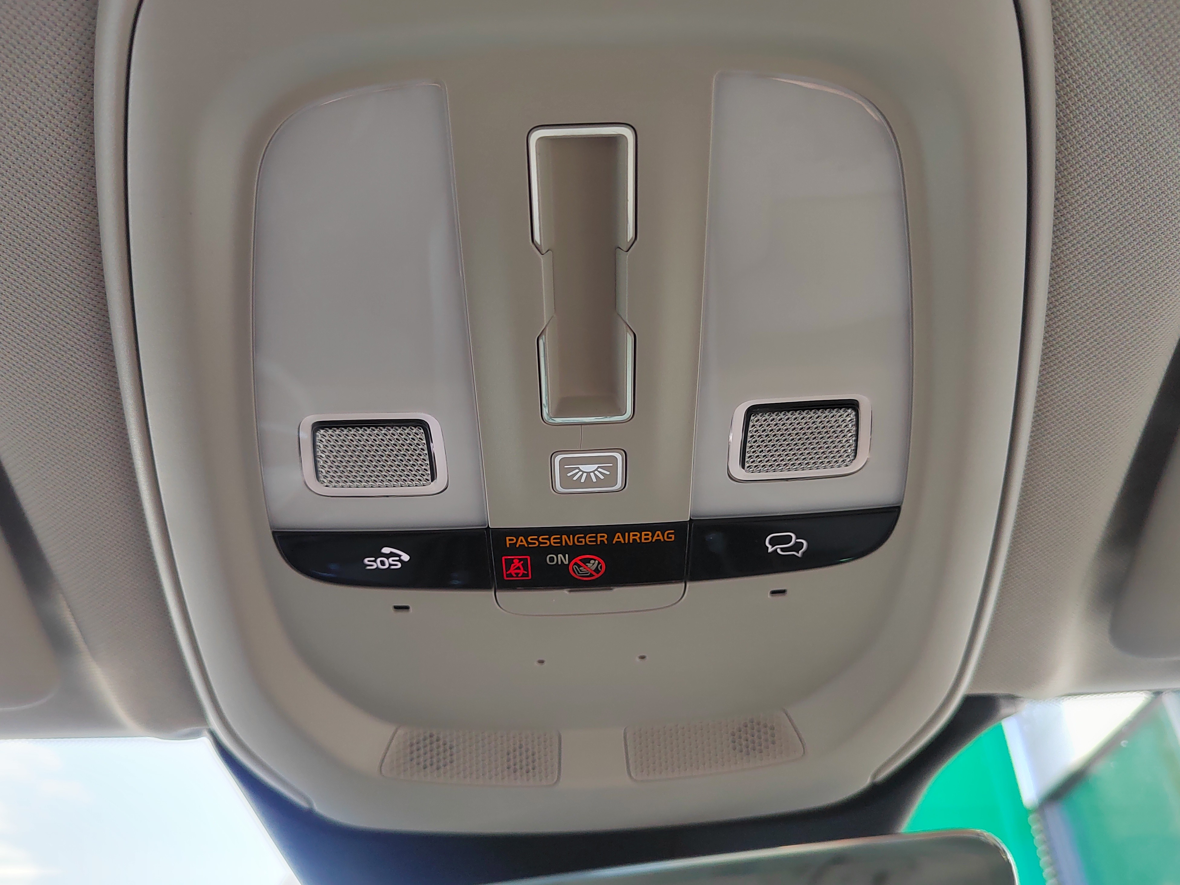 Volvo XC60 T8 AWD LONG RANGE PLUS BRIGHT TAKUU 24KK/40TKM