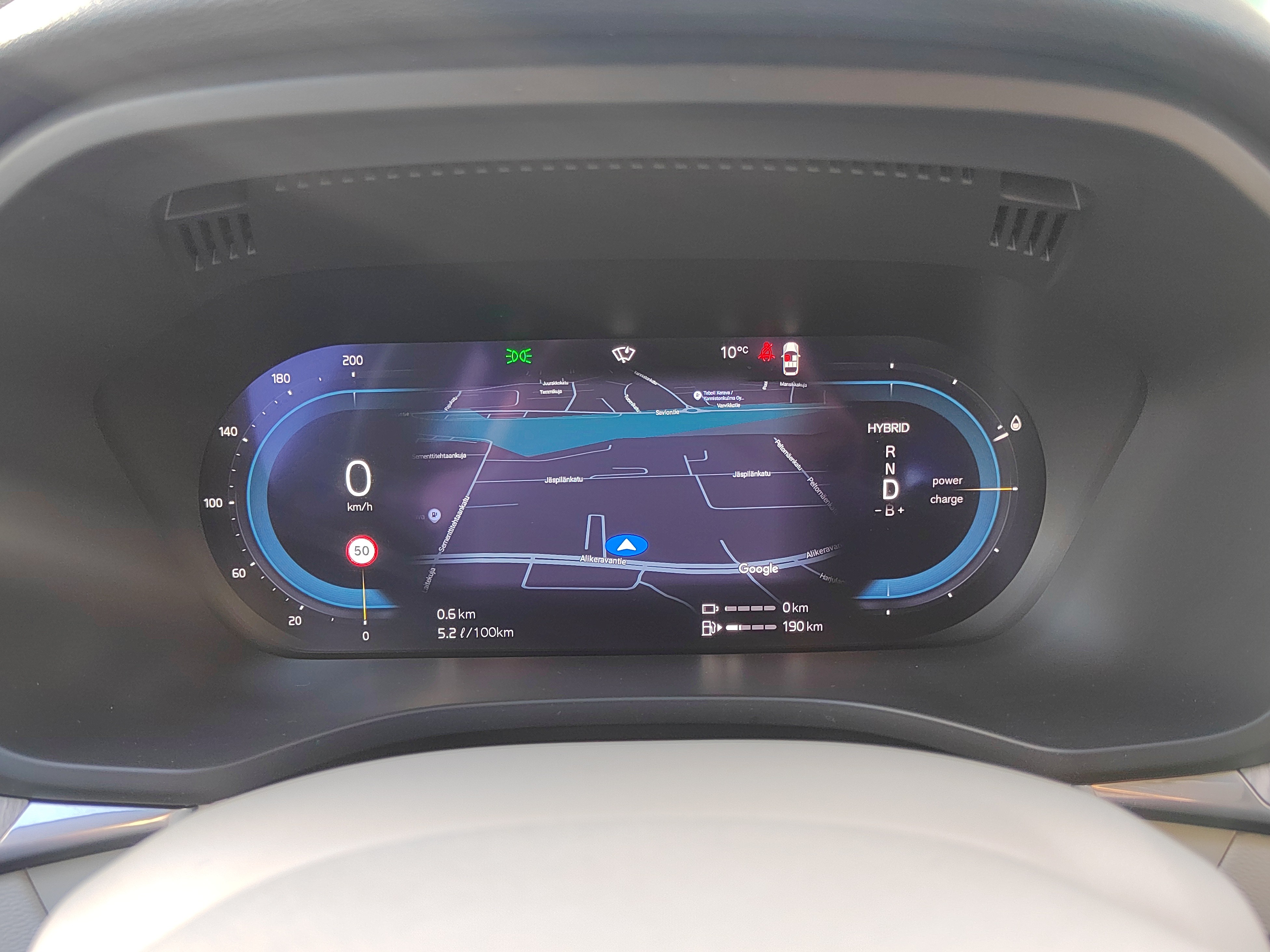 Volvo XC60 T8 AWD LONG RANGE PLUS BRIGHT TAKUU 24KK/40TKM