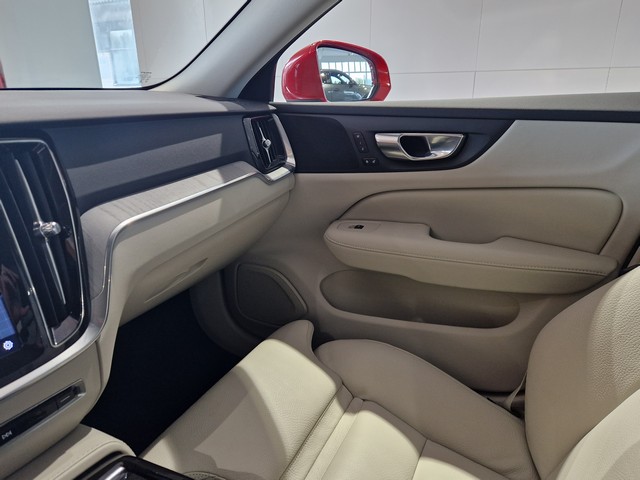 Volvo V60 T6 AWD LONG RANGE PLUS BRIGHT AUT