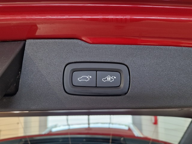Volvo V60 T6 AWD LONG RANGE PLUS BRIGHT AUT