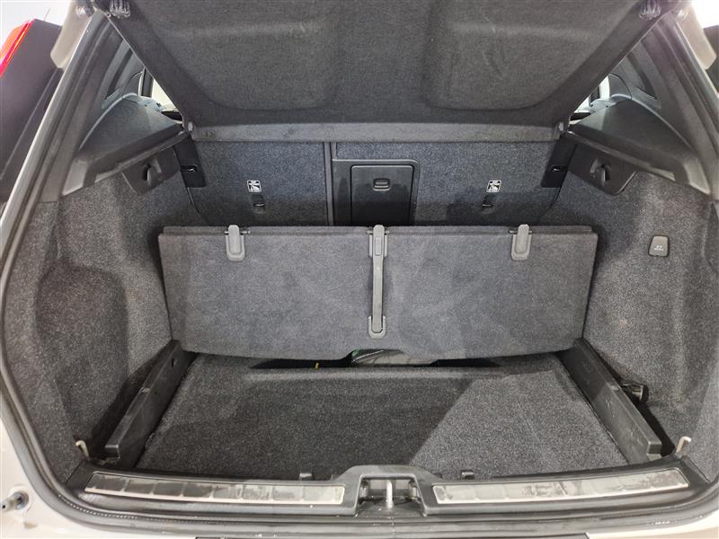 Volvo XC40 B4 AWD MHEV PLUS BRIGHT AUT TAKUU 24KK/40TKM