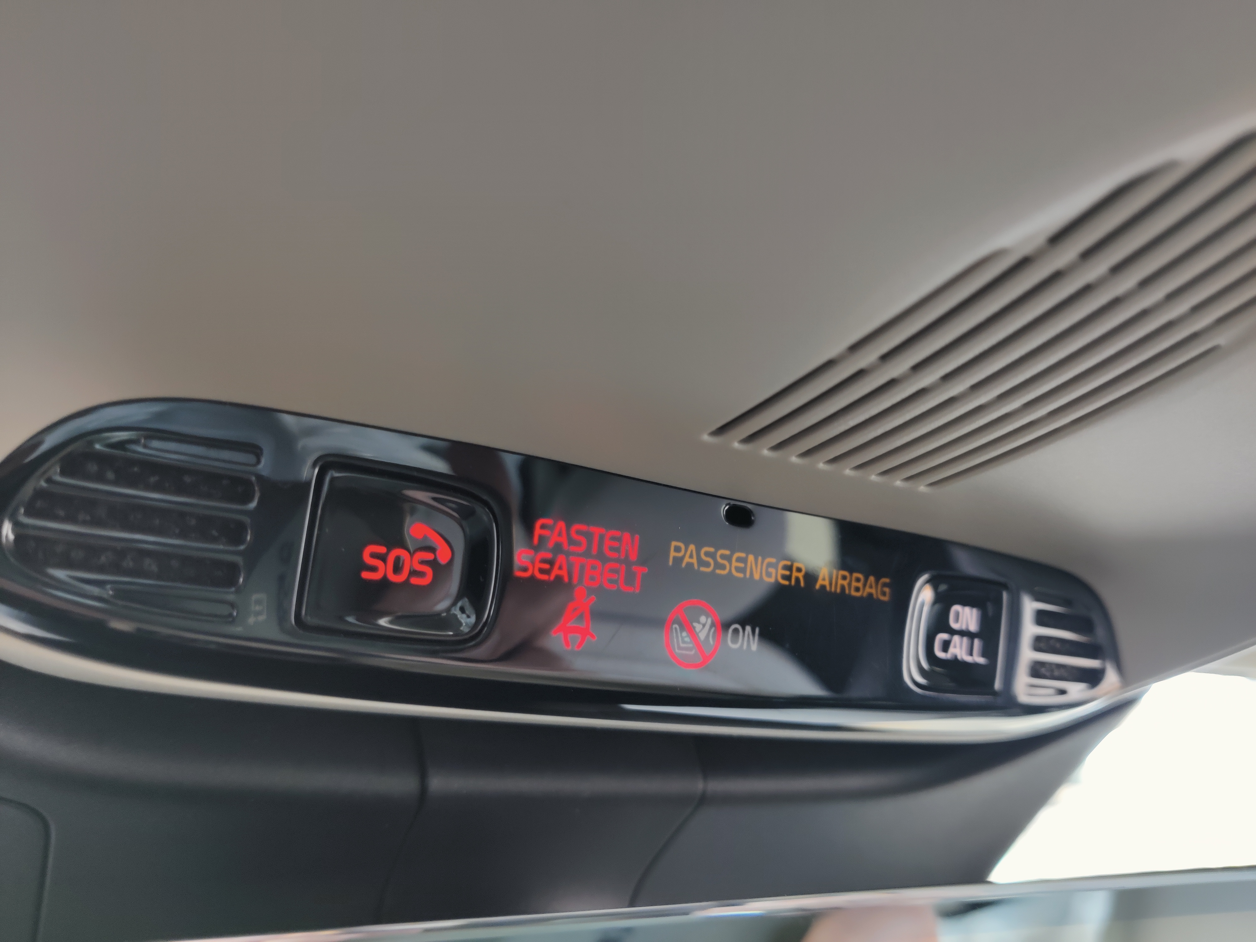 Volvo V60 T6 TWE AWD INSCRIPTION TAKUU 24KK/40TKM
