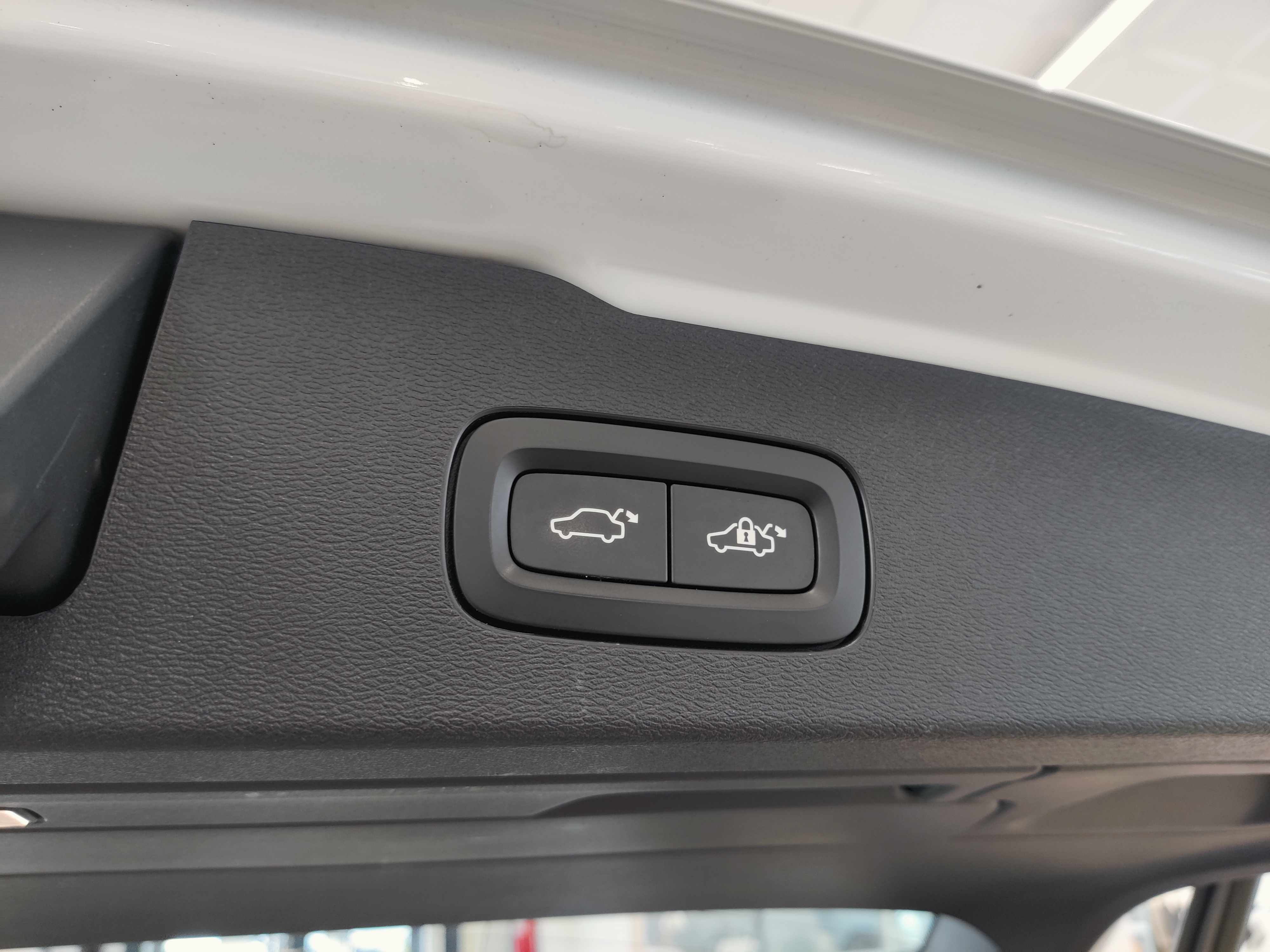 Volvo V60 T6 TWE AWD INSCRIPTION TAKUU 24KK/40TKM