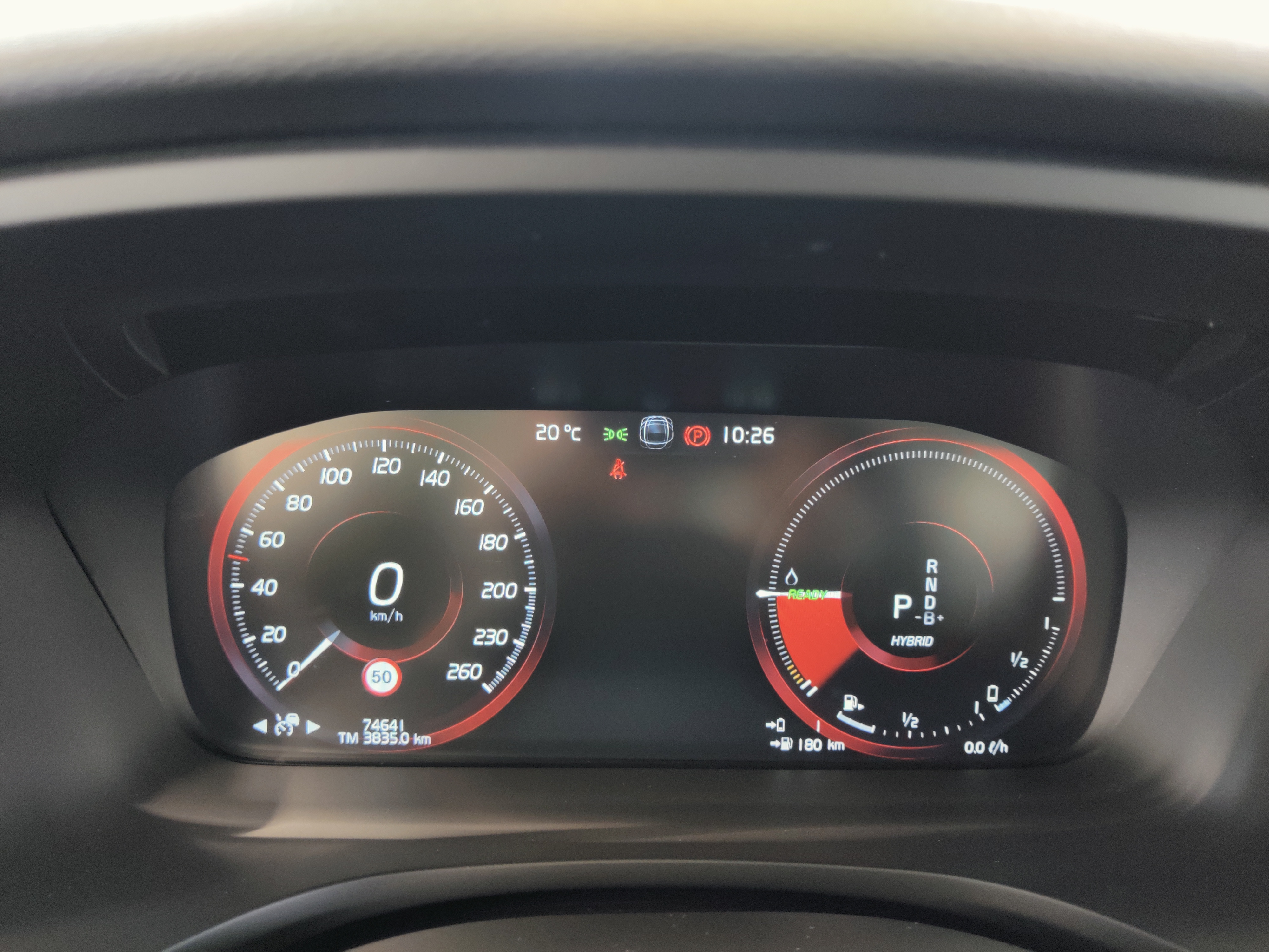 Volvo V60 T6 TWE AWD INSCRIPTION TAKUU 24KK/40TKM