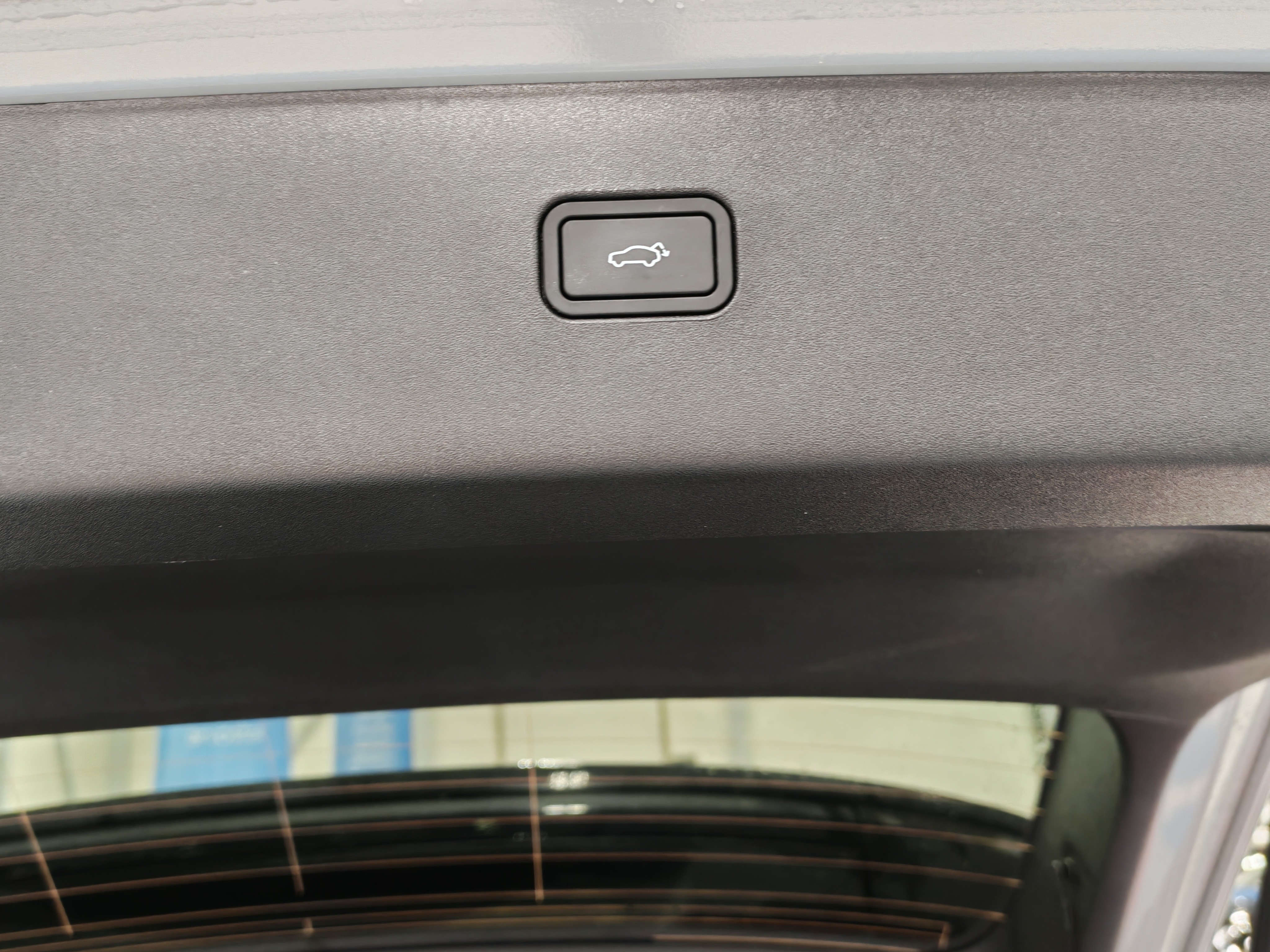Volvo EX30 SINGLE PLUS.