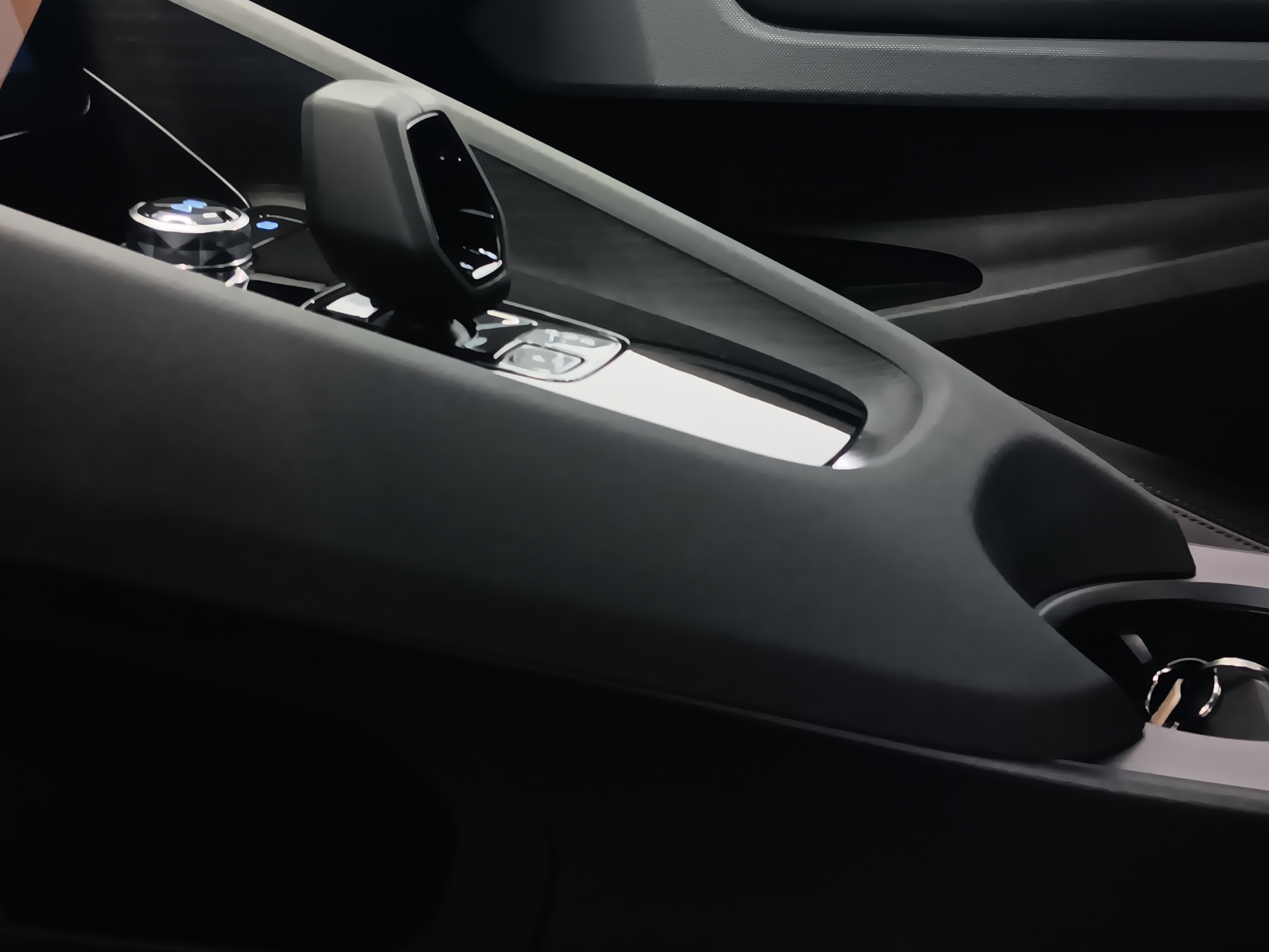 Polestar 2 LONG RANGE DUAL MOTOR, 300KW, 78KWH