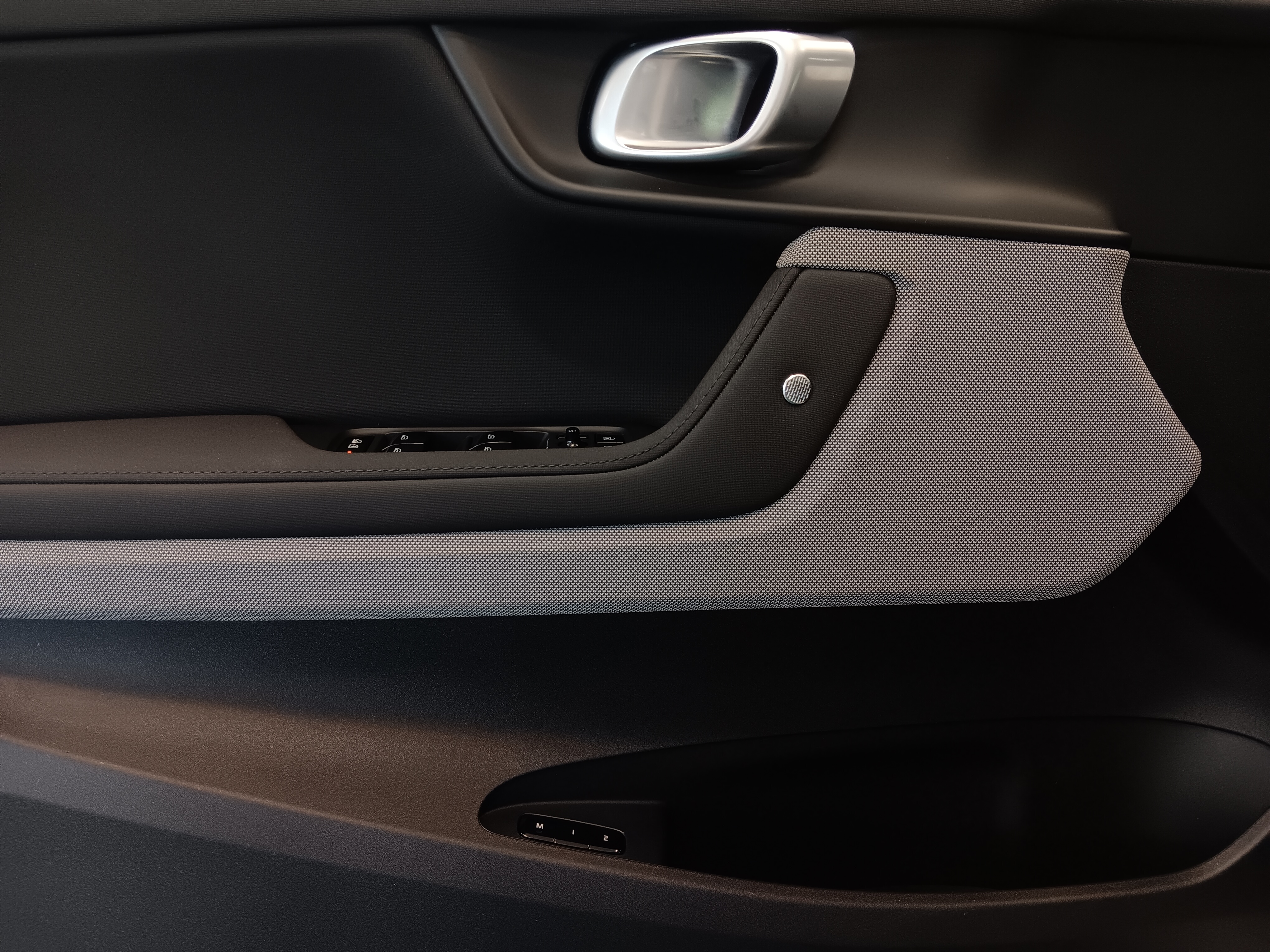 Polestar 2 LONG RANGE DUAL MOTOR, 300KW, 78KWH