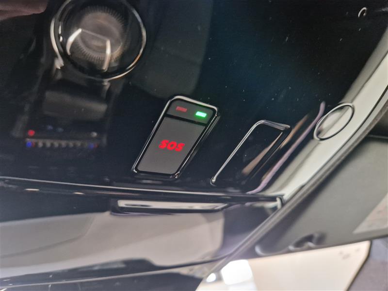 Renault AUSTRAL E-TECH FULL HYBRID 200 TECHNO ESPRIT ALPINE