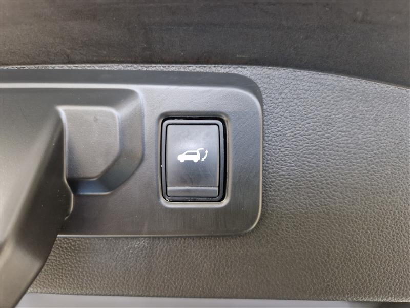 Renault AUSTRAL E-TECH FULL HYBRID 200 TECHNO ESPRIT ALPINE