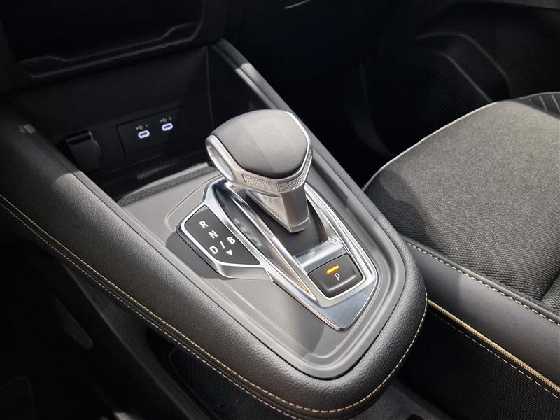 Renault SYMBIOZ E-TECH FULL HYBRID 145 ICONIC TAKUU 24KK/40TKM