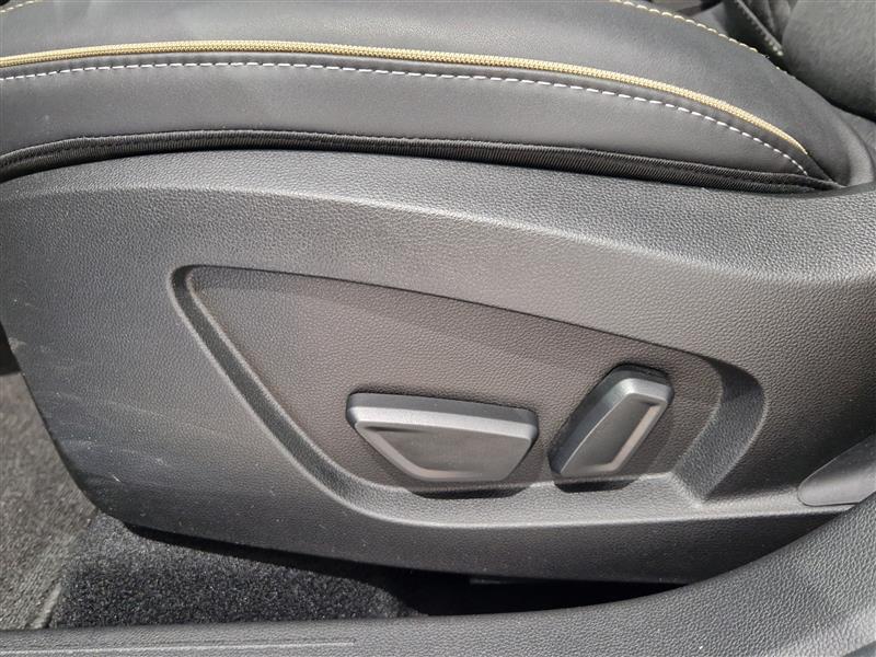 Renault SYMBIOZ E-TECH FULL HYBRID 145 ICONIC TAKUU 24KK/40TKM