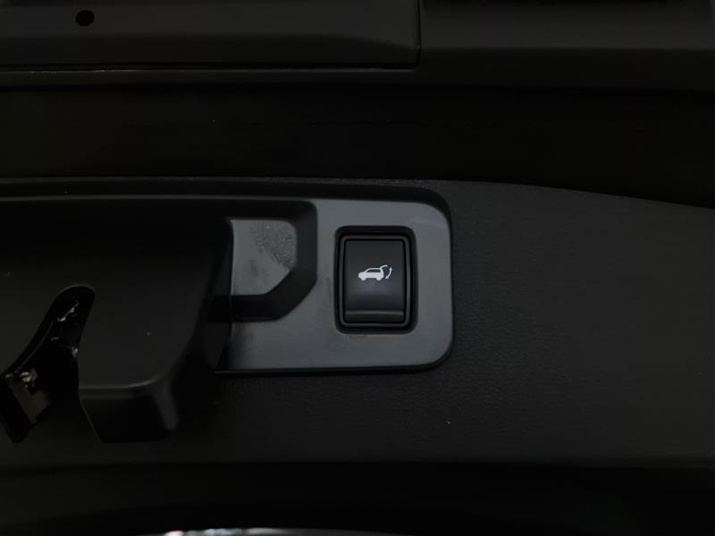 Renault SYMBIOZ E-TECH FULL HYBRID 145 ICONIC TAKUU 24KK/40TKM