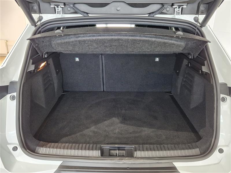 Renault SYMBIOZ E-TECH FULL HYBRID 145 ICONIC TAKUU 24KK/40TKM