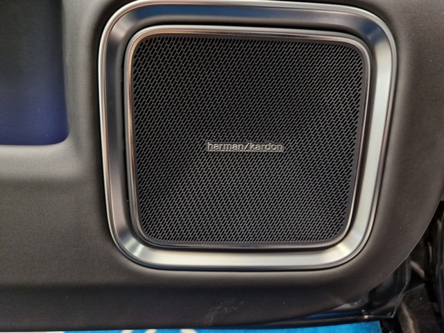 Polestar 4 LONG RANGE SINGLE MOTOR PLUS