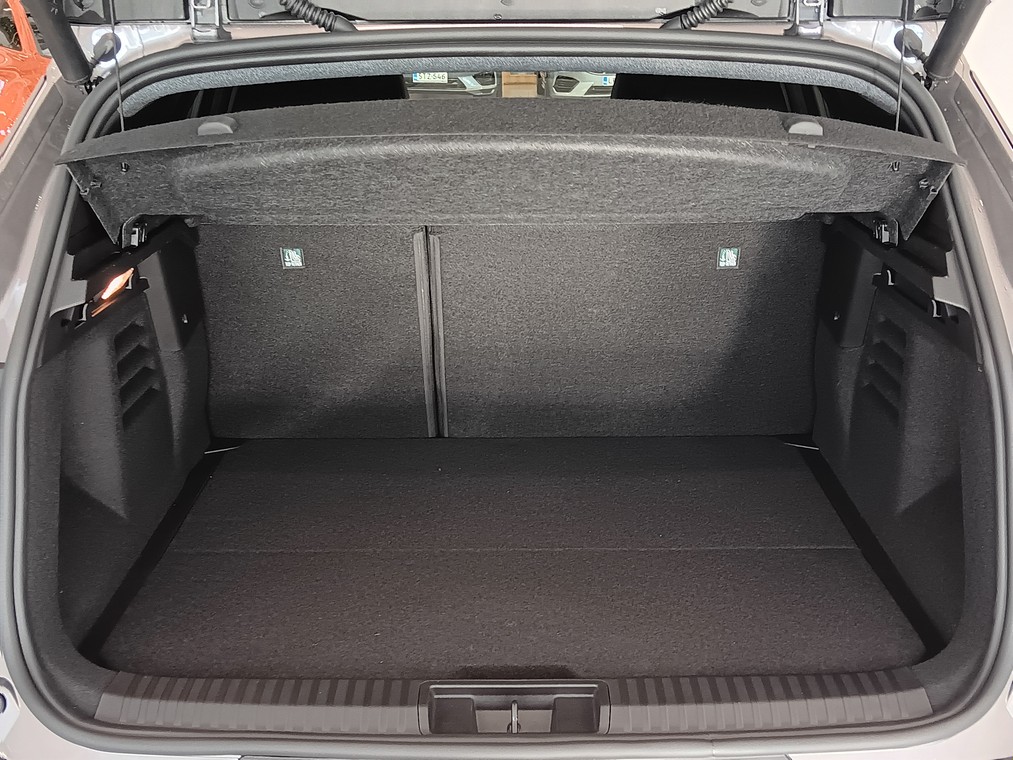 Renault SYMBIOZ E-TECH FULL HYBRID 145 ESPRIT ALPINE