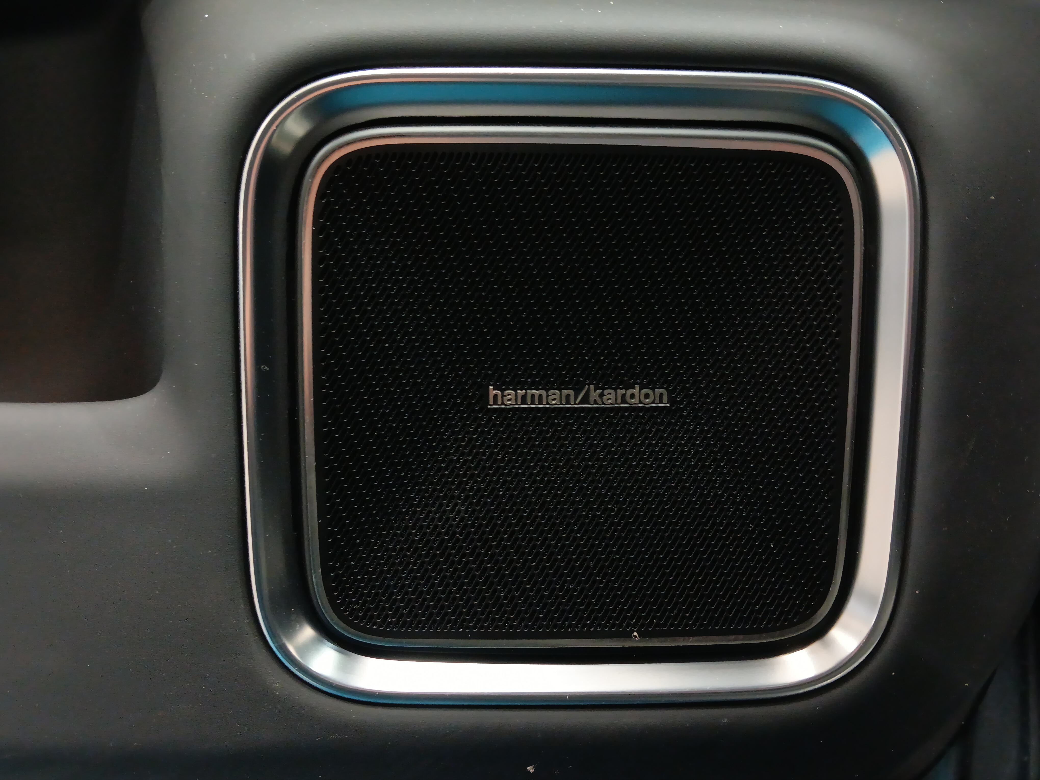 Polestar 4 LONG RANGE DUAL MOTOR PRIME