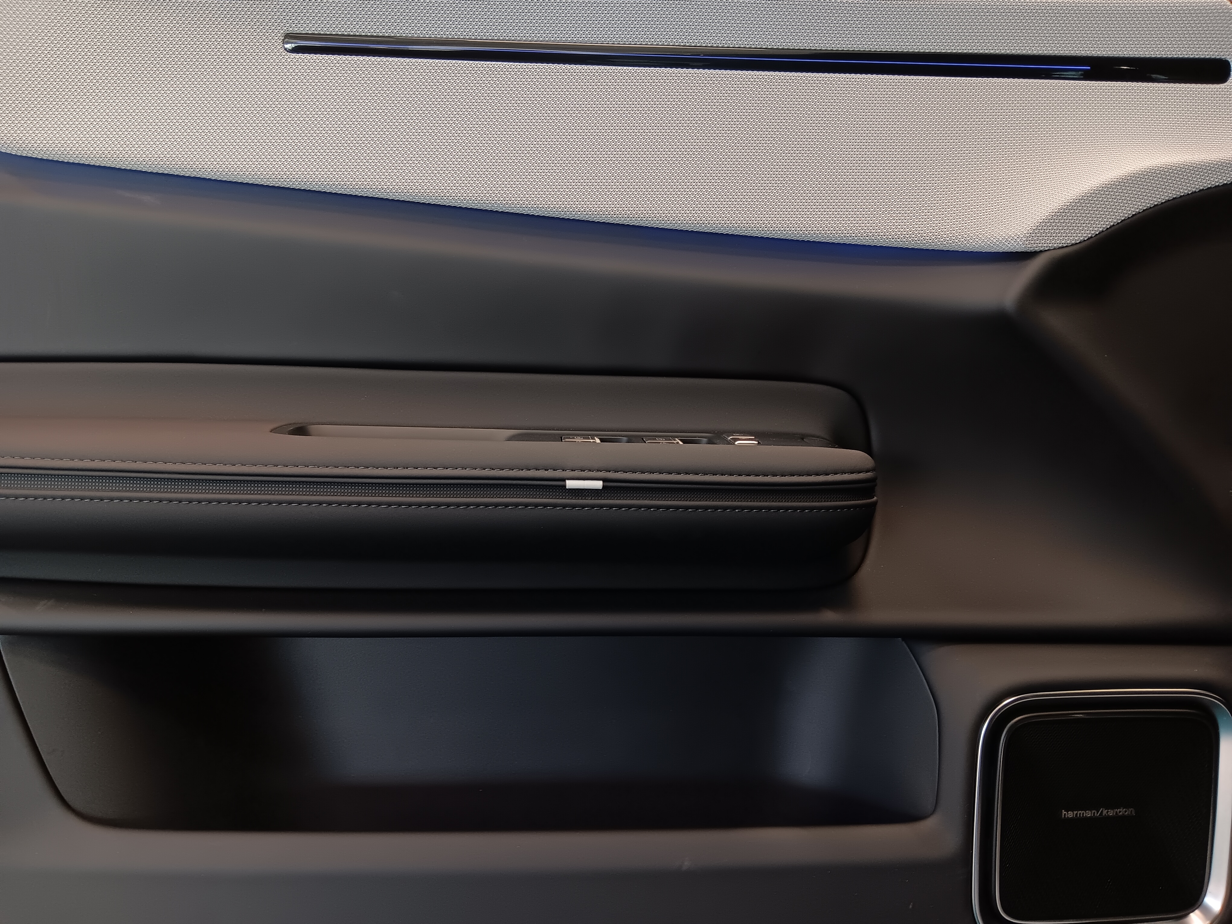 Polestar 4 LONG RANGE DUAL MOTOR PRIME