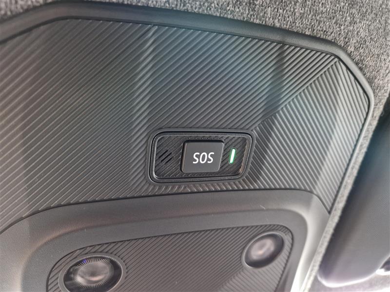 Renault 5 E-TECH ELECTRIC 150HV COMFORT RANGE TECHNO.