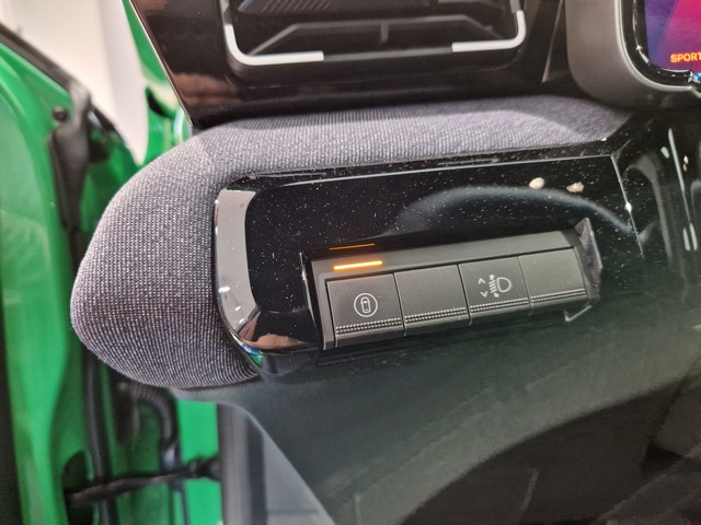 Renault 5 E-TECH ELECTRIC 150HV COMFORT RANGE TECHNO