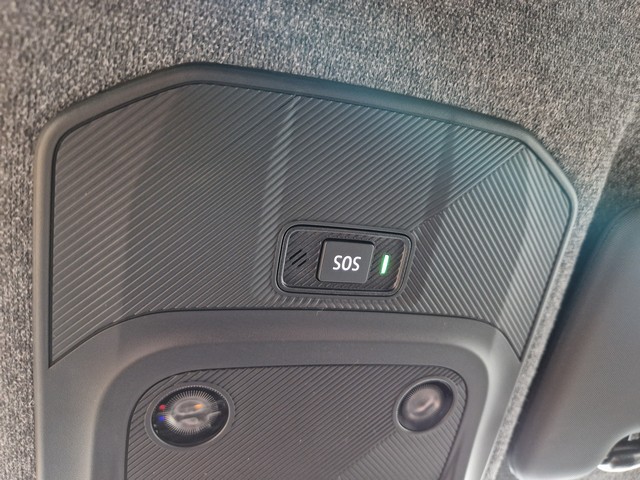 Renault 5 E-TECH ELECTRIC 150HV COMFORT RANGE TECHNO
