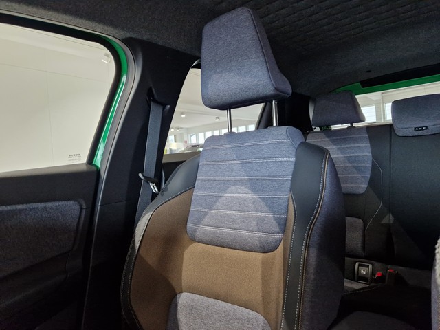 Renault 5 E-TECH ELECTRIC 150HV COMFORT RANGE TECHNO