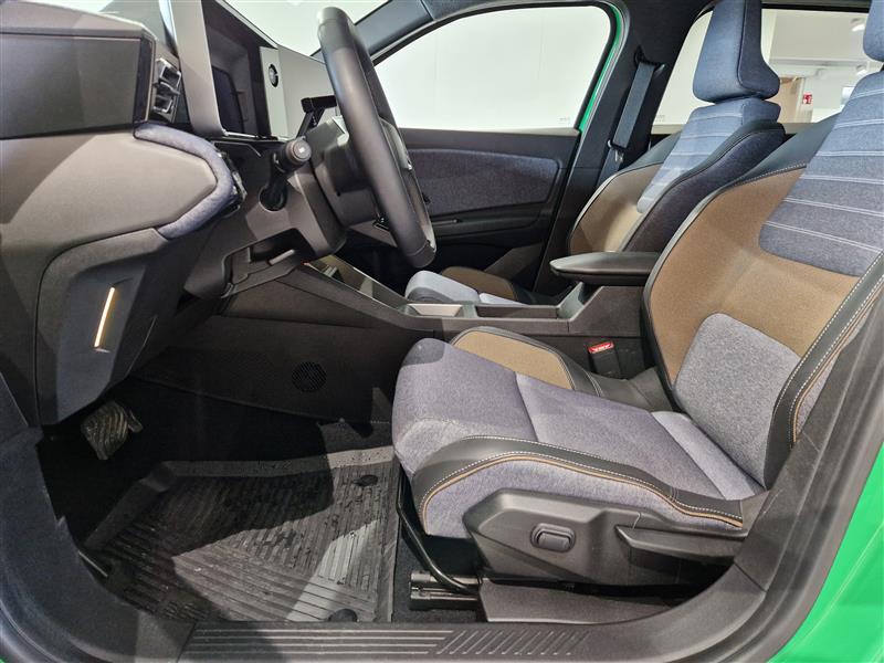 Renault 5 E-TECH ELECTRIC 150HV COMFORT RANGE TECHNO.