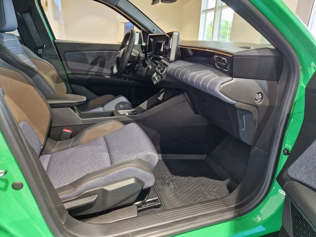 Renault 5 E-TECH ELECTRIC 150HV COMFORT RANGE TECHNO