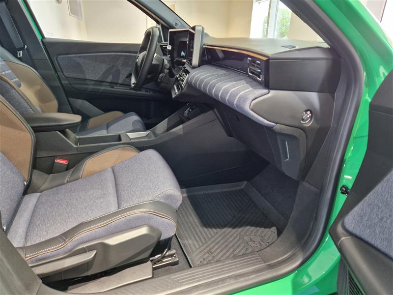 Renault 5 E-TECH ELECTRIC 150HV COMFORT RANGE TECHNO.