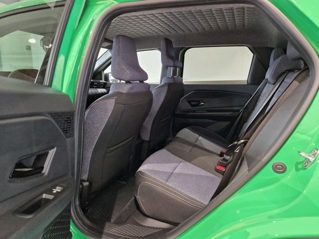 Renault 5 E-TECH ELECTRIC 150HV COMFORT RANGE TECHNO